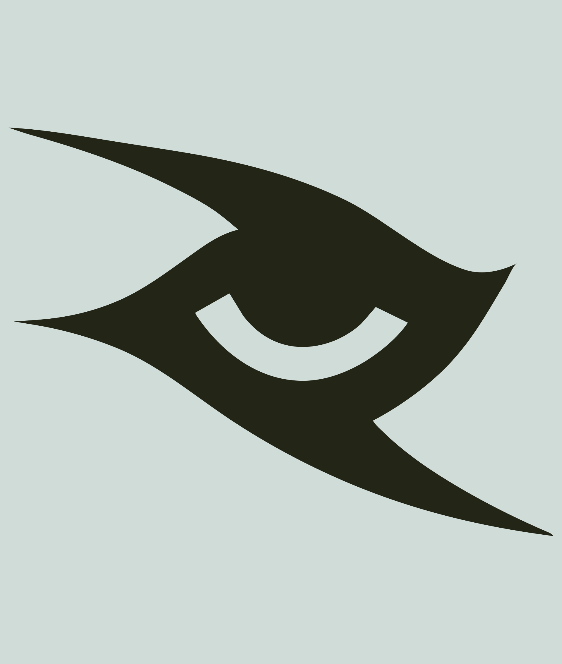 eye