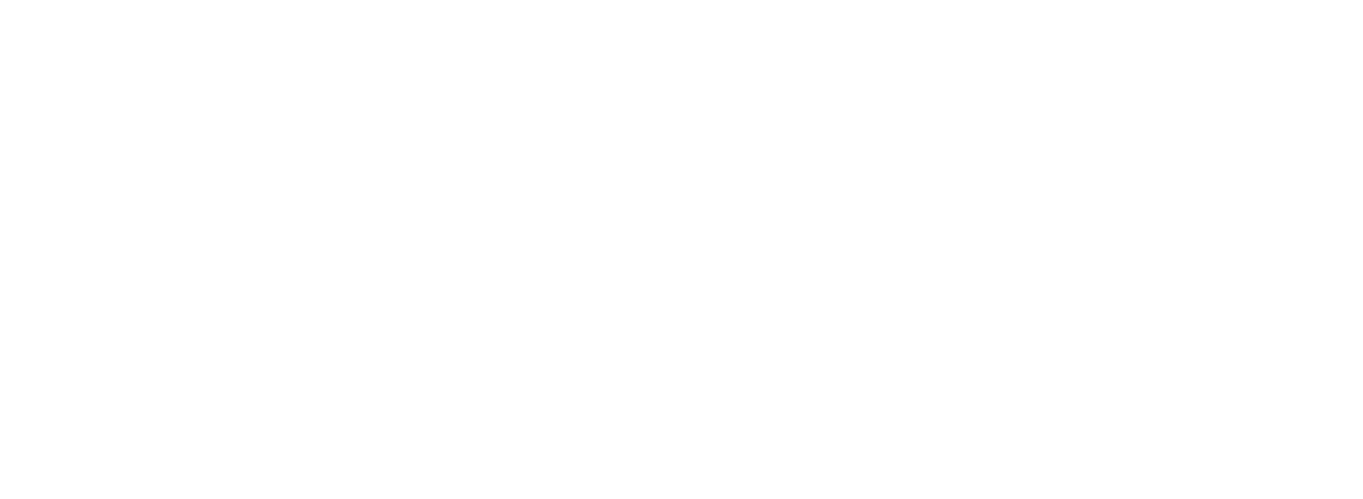 Zee-Cult