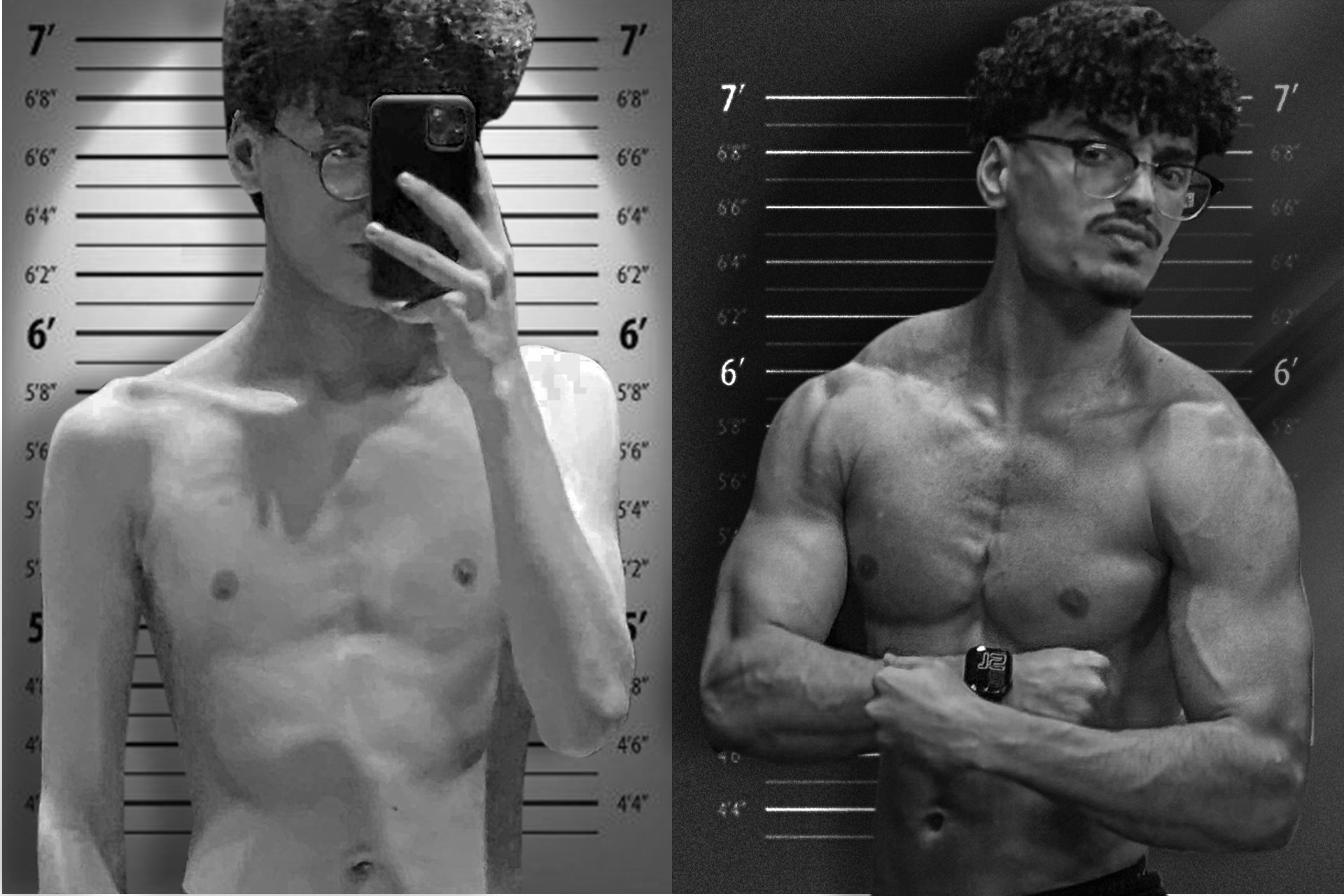Results