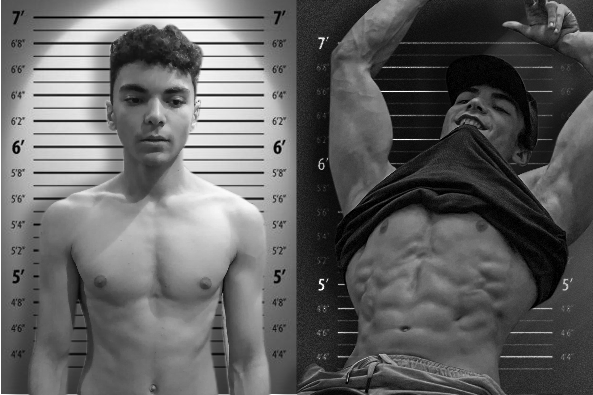 Results